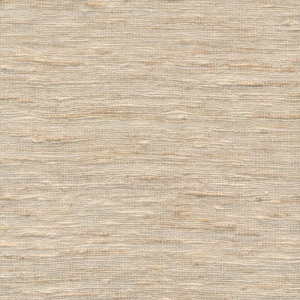 Revêtement mural Pure Silk Arte Cream - réf. 86521