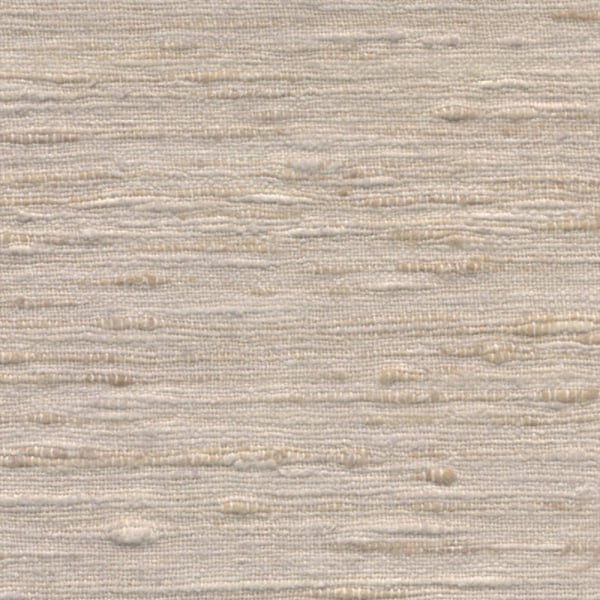 Revêtement mural Pure Silk Arte Washed White - réf. 86520