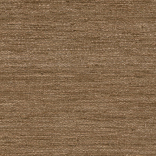 Revêtement mural Pure Silk Arte Caramel - réf. 86525