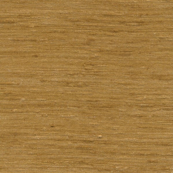 Revêtement mural Pure Silk Arte Honey - réf. 86526