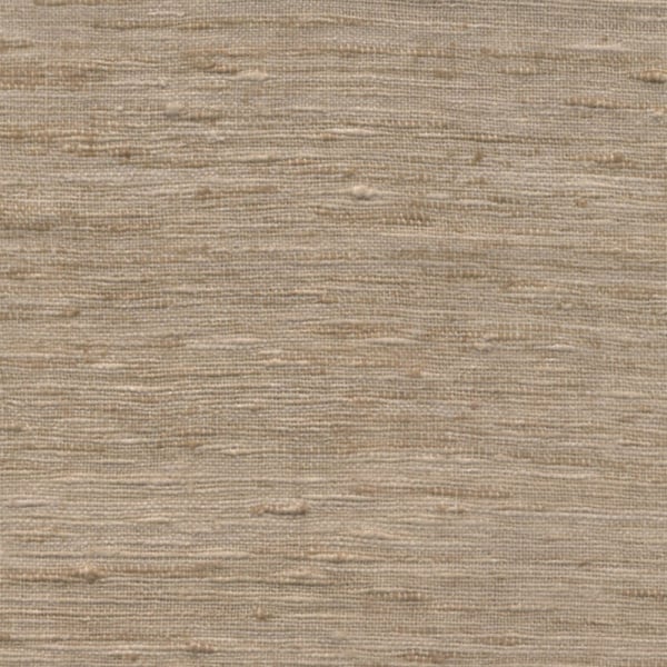 Revêtement mural Pure Silk Arte Almond - réf. 86524
