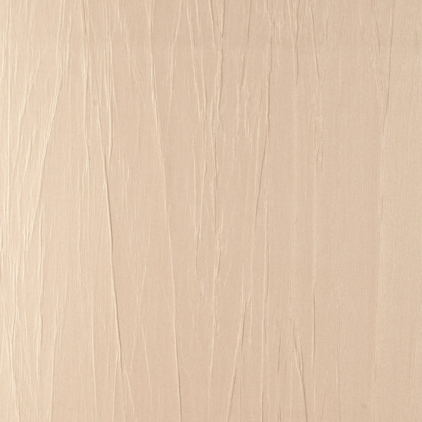 Revêtement mural Pyxis Arte Cream - réf. 38009A
