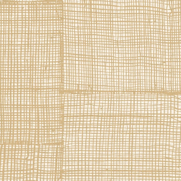 Revêtement mural Rabane Arte Antique gold - réf. 18922
