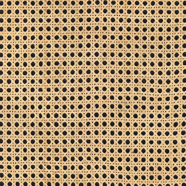 Revêtement mural Rattan Arte Eclipse - réf. 85541