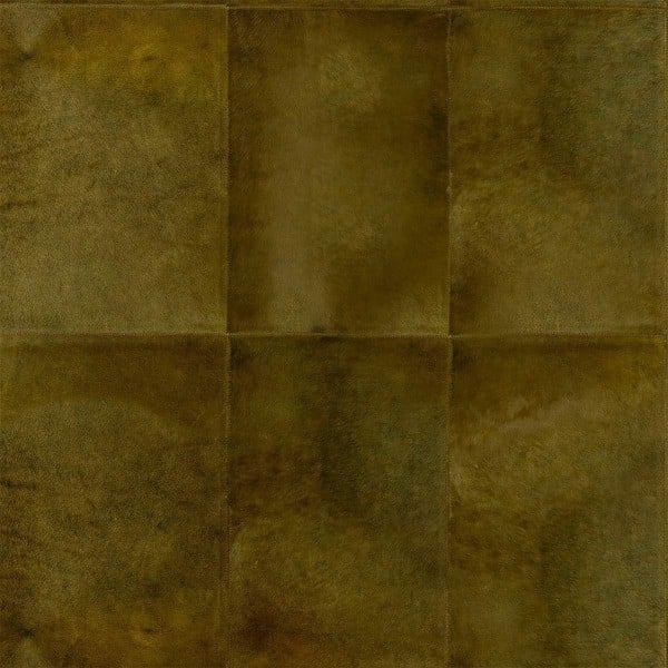Revêtement mural Rectangle Arte Olive - réf. 33500