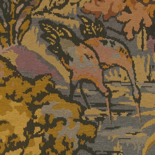 Revêtement mural Riverbank Arte Autumn Gold - réf. 90517A