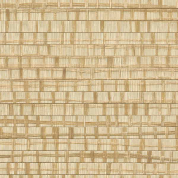 Revêtement mural Ruban Arte Honey Beige - réf. 48072