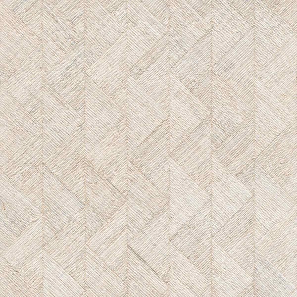 Revêtement mural Rutile Arte Washed White - réf. 52422