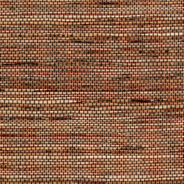 Revêtement mural Sambe Arte Natural spice - réf. 54553