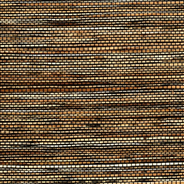 Revêtement mural Sambe Arte Natural black - réf. 54552