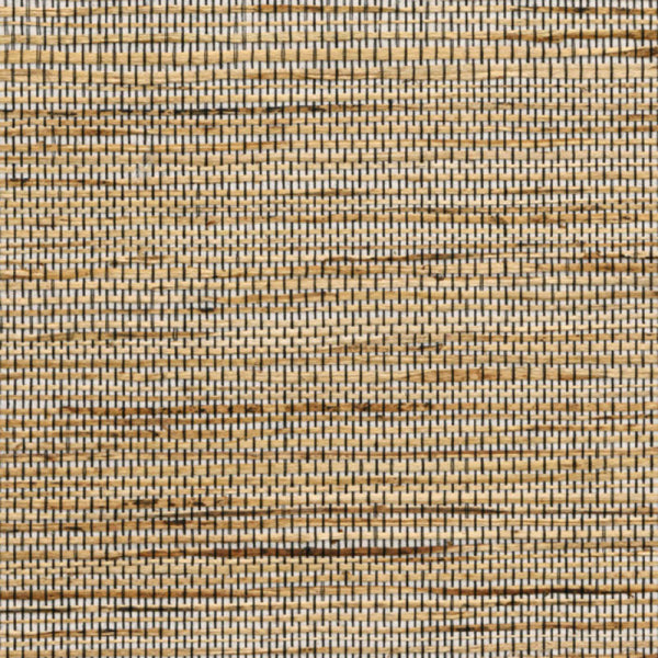 Revêtement mural Sambe Arte Natural white - réf. 54550