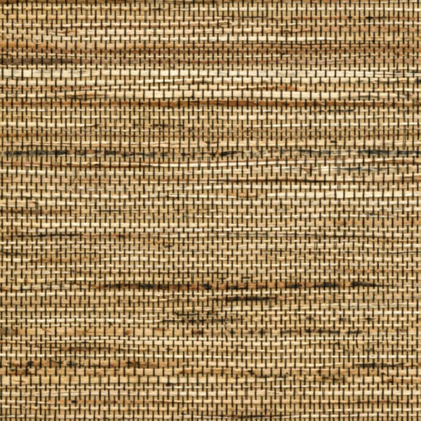 Revêtement mural Sambe Arte Natural ochre - réf. 54554