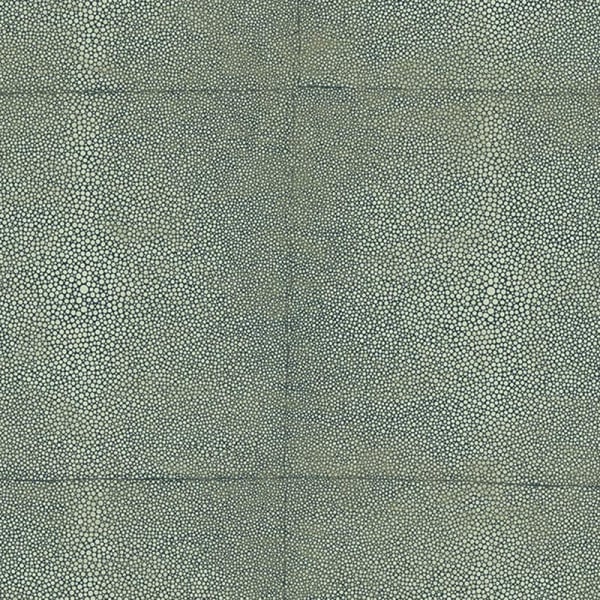 Revêtement mural Shagreen Arte Pine - réf. 85526