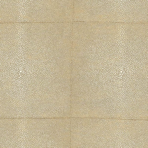 Revêtement mural Shagreen Arte Sand - réf. 85520