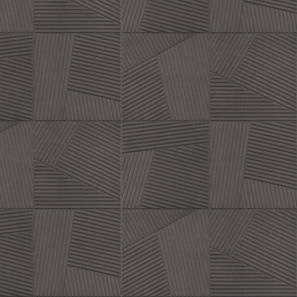 Revêtement mural Shibumi Arte Seal - réf. 72532