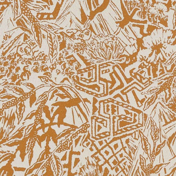 Revêtement mural Sierra Nevada Arte Copper - réf. 97763