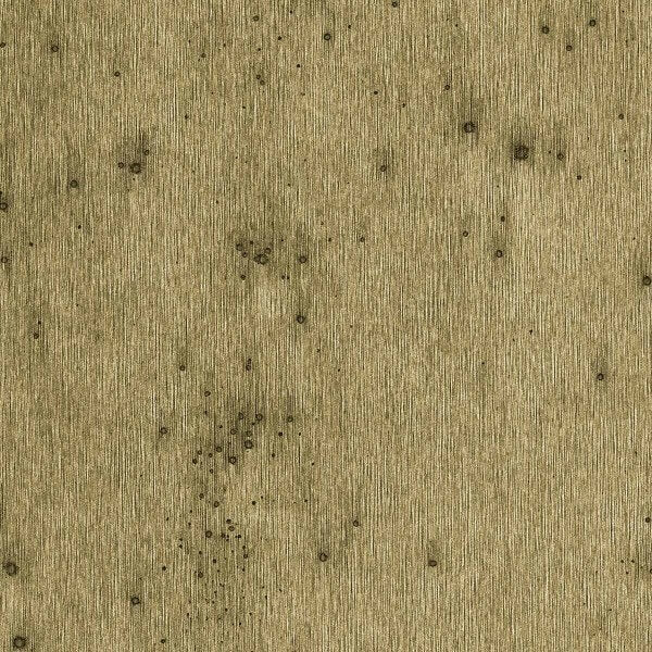 Revêtement mural Stellar Arte Khaki - réf. 37510