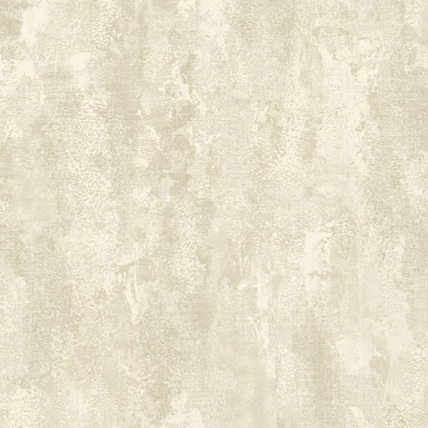 Revêtement mural Stucco Arte White - réf. 70532