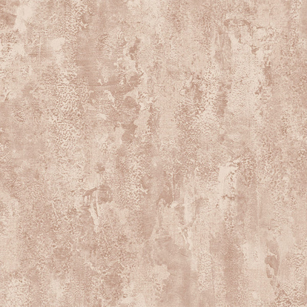Revêtement mural Stucco Arte Blush - réf. 70528