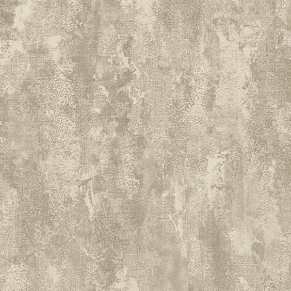Revêtement mural Stucco Arte Slate grey - réf. 70526