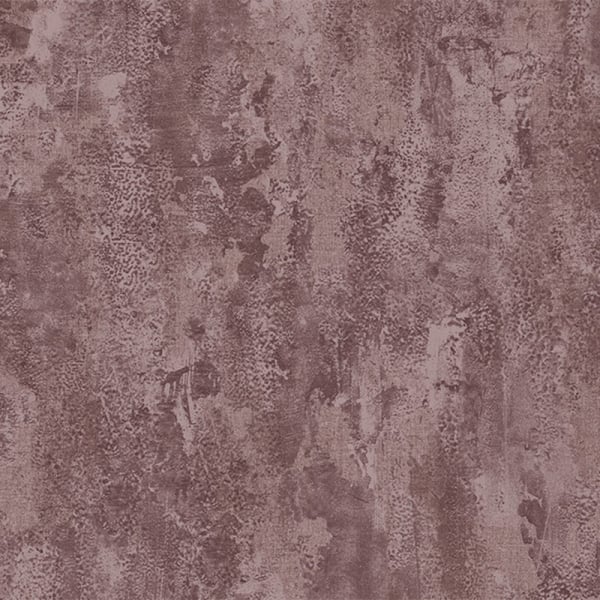 Revêtement mural Stucco Arte Mauve - réf. 70520