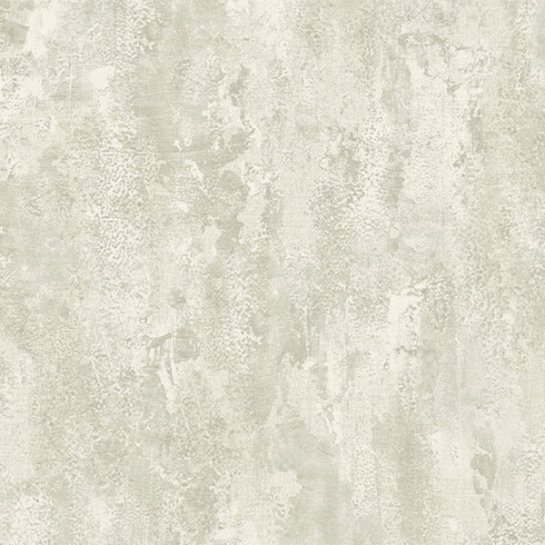 Revêtement mural Stucco Arte Washed White - réf. 70524