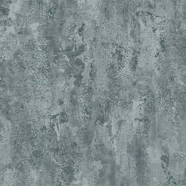 Revêtement mural Stucco Arte Silver Pine - réf. 70521