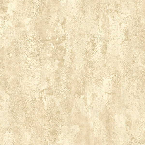 Revêtement mural Stucco Arte Soft Beige - réf. 70522