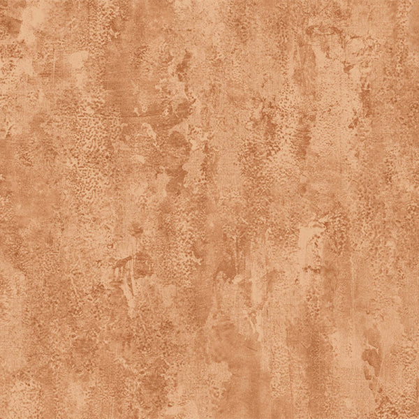 Revêtement mural Stucco Arte Light Amber - réf. 70525