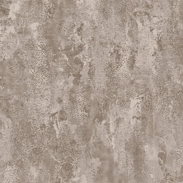 Revêtement mural Stucco Arte Taupe - réf. 70527