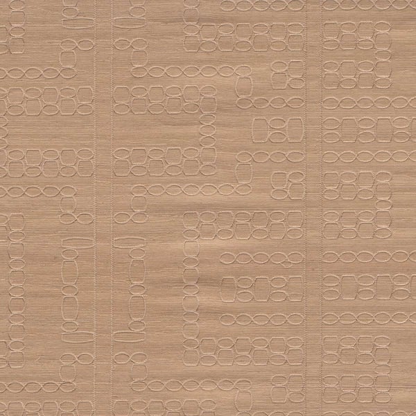 Revêtement mural Taio Arte Blush - réf. 31714