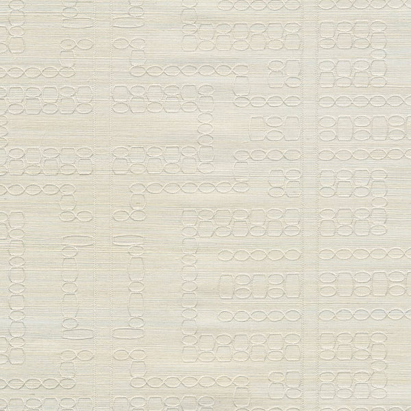 Revêtement mural Taio Arte Ivory - réf. 31710