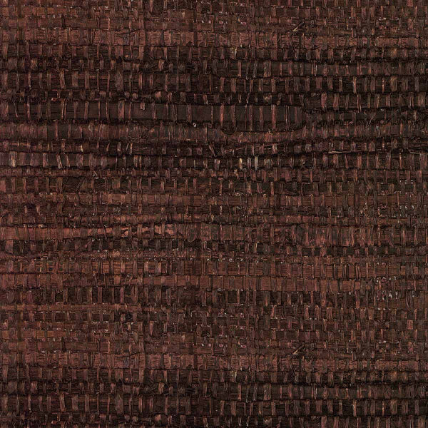Revêtement mural Tana Arte Mahogany - réf. 40745