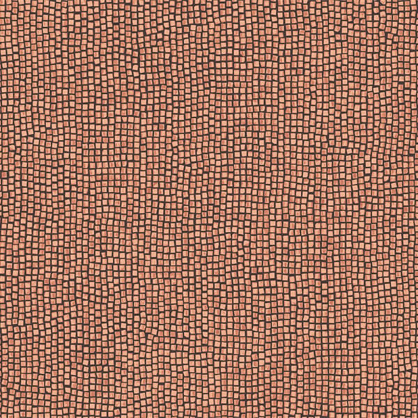 Revêtement mural Tessera Arte Rose Shimmer - réf. 70552