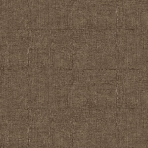 Revêtement mural Tintura Arte Mocha - réf. 33024