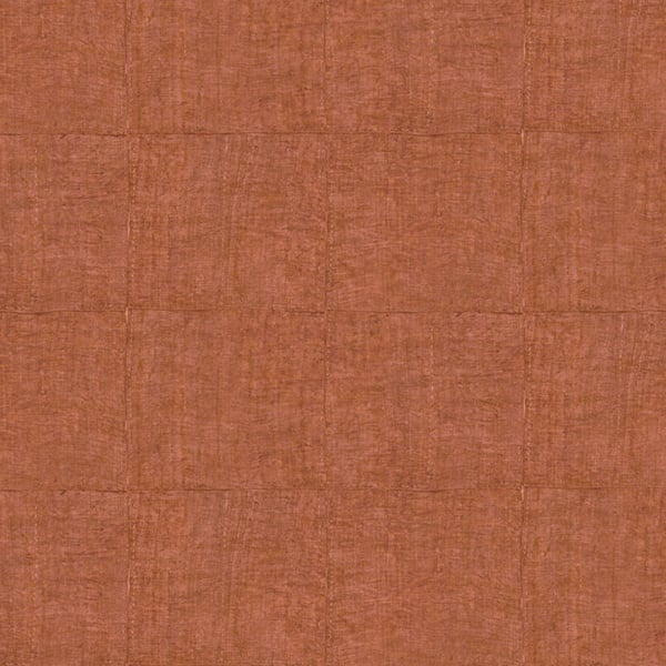 Revêtement mural Tintura Arte Rust - réf. 33025