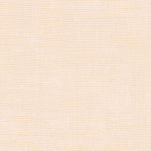 Revêtement mural Tulle A Arte Cream - réf. 73083A