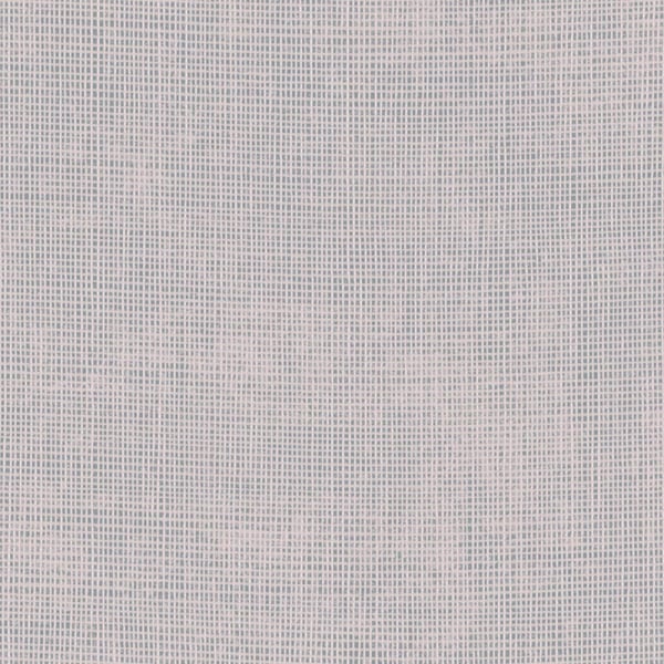 Revêtement mural Tulle A Arte Grey Blue - réf. 73087A