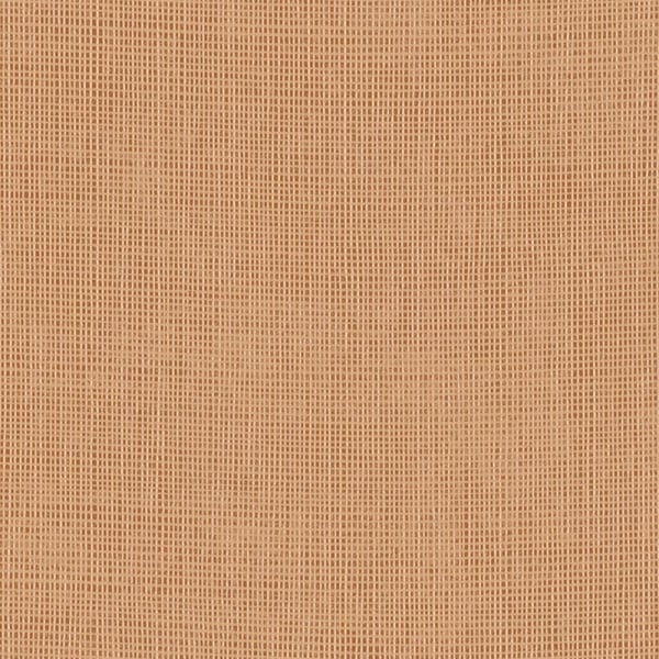 Revêtement mural Tulle A Arte Ginger - réf. 73090A