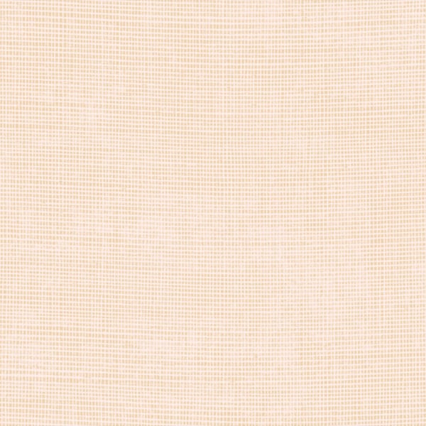 Revêtement mural Tulle Arte Cream - réf. 73083