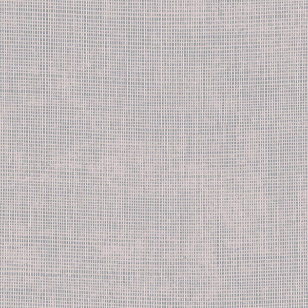Revêtement mural Tulle Arte Grey Blue - réf. 73087