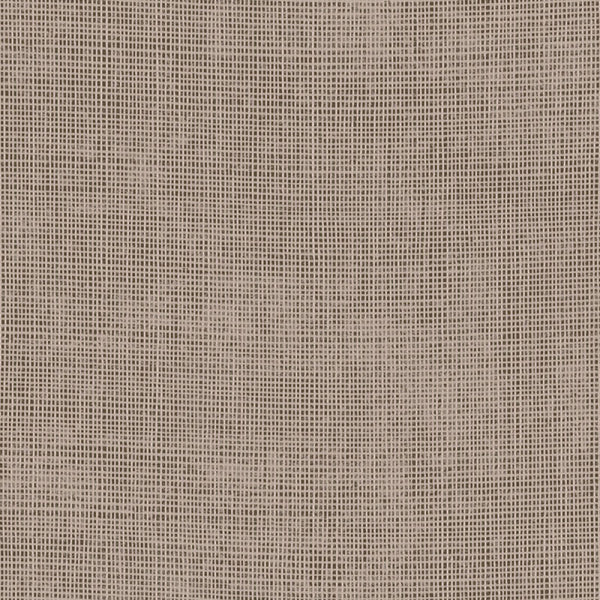 Revêtement mural Tulle Arte Umber - réf. 73082