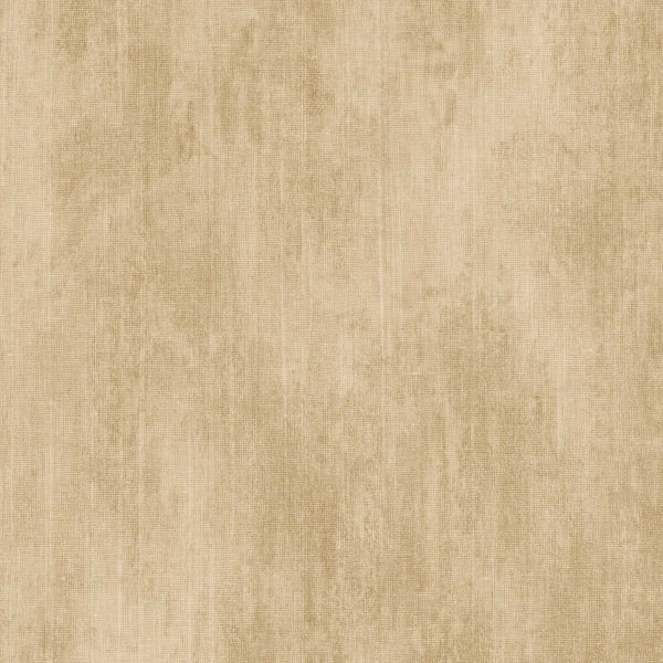 Revêtement mural Washed Linen Arte Tan - réf. 59512