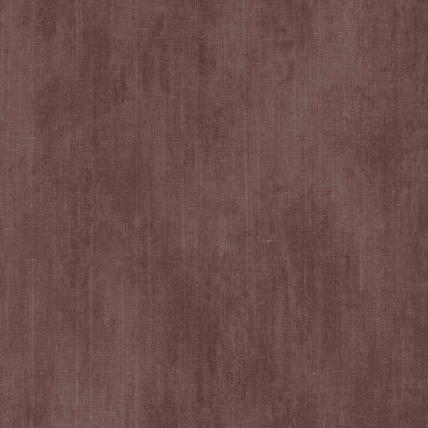 Revêtement mural Washed Linen Arte Maroon - réf. 59505
