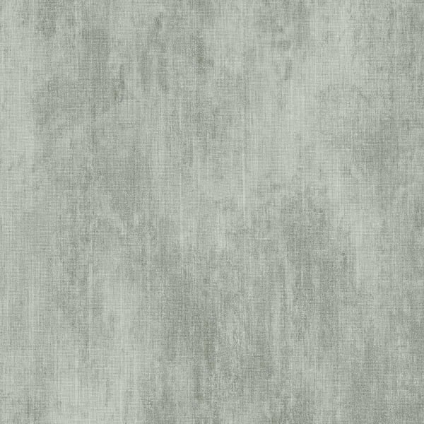 Revêtement mural Washed Linen Arte Soft Teal - réf. 59506