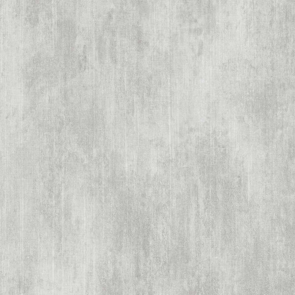 Revêtement mural Washed Linen Arte Zinc - réf. 59520