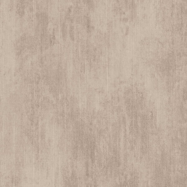 Revêtement mural Washed Linen Arte Pale Pink - réf. 59504