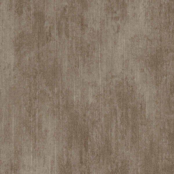 Revêtement mural Washed Linen Arte Cocoa - réf. 59517