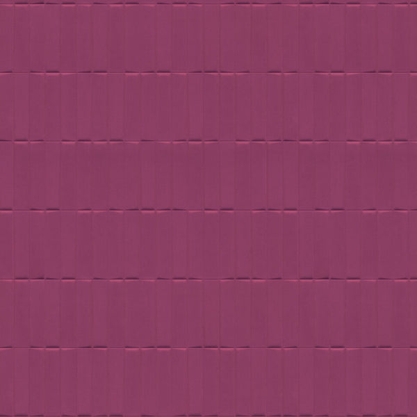 Revêtement mural Yugen Arte Raffia - réf. 72500