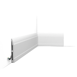 SX104 – Plinthe décorative